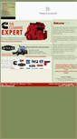Mobile Screenshot of cumminsexpert.com